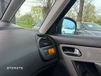 Citroën C4 Grand Picasso 1.8i SX Pack - 19