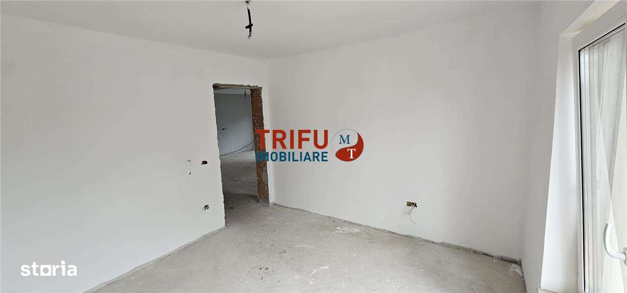 Casa Individuala pe un Nivel - Imagine principală: 4/9