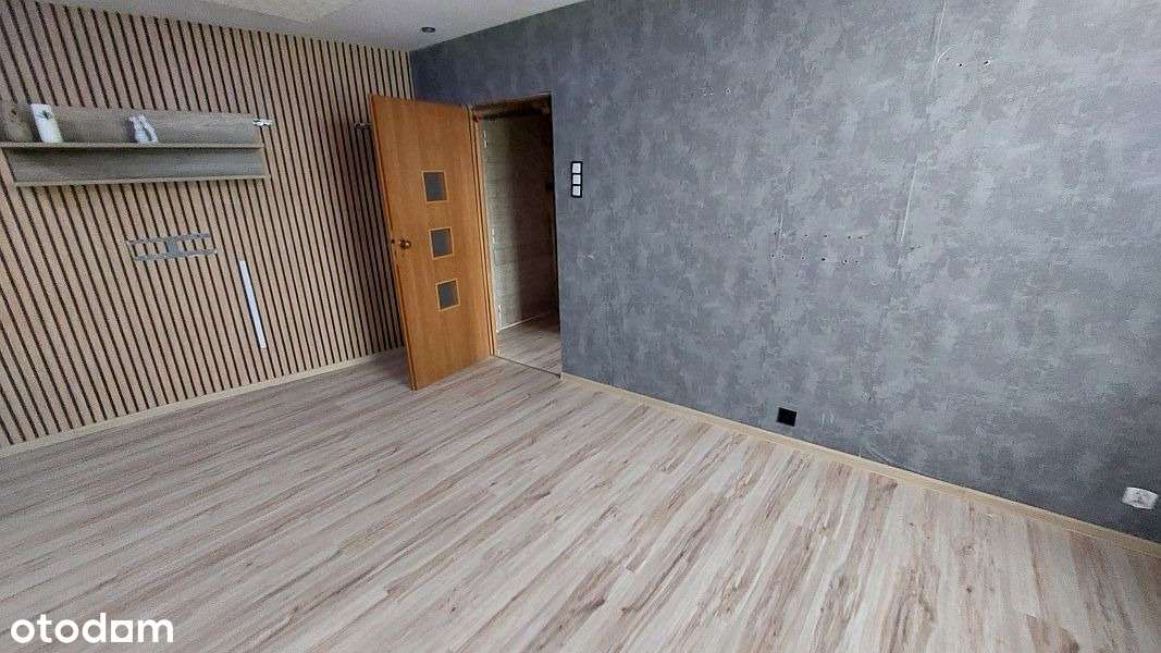 2 pokojowe Polesie III piętro- Prywatna kamienica - Pełny obrazek: 4/10