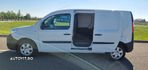 Renault Kangoo 1.5 dCI Expression - 7