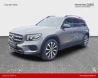 Mercedes-Benz GLB 250 4MATIC Aut. - 1