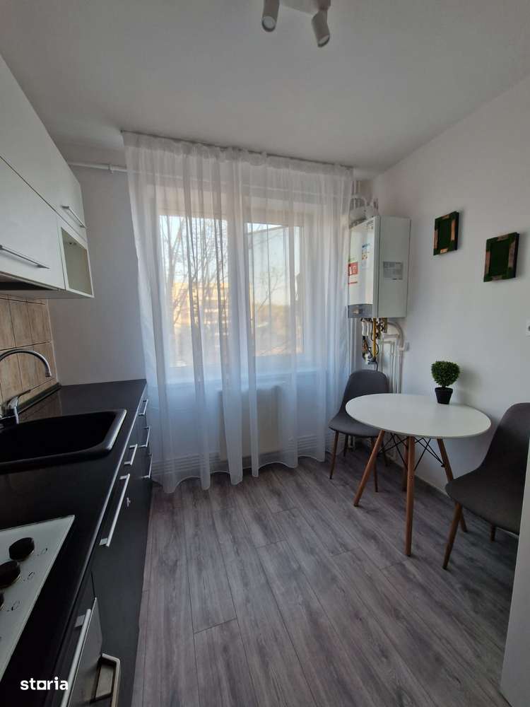 Severinului,etaj 3/4, pret 122.000 euro-6