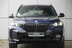 BMW X5 xDrive40i mHEV M Sport sport - 7