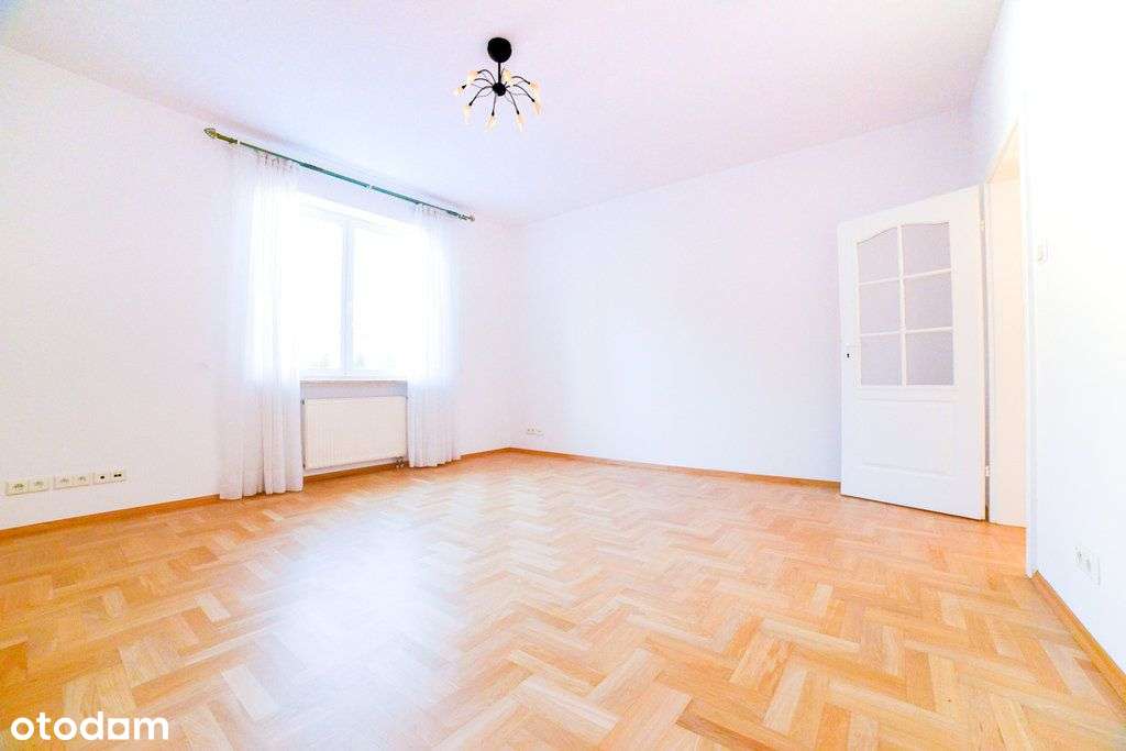 3 pokoje z tarasem przy Skarpie od Zaraz-17