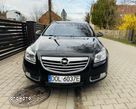 Opel Insignia 1.6 Turbo Innovation - 4