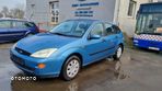 Błotnik Lewy Przedni Ford Focus MK1 T 8 - 3