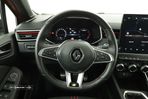 Renault Clio 1.0 TCe RS Line - 14
