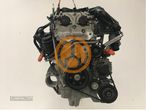 Motor 270910 MERCEDES-BENZ - 4