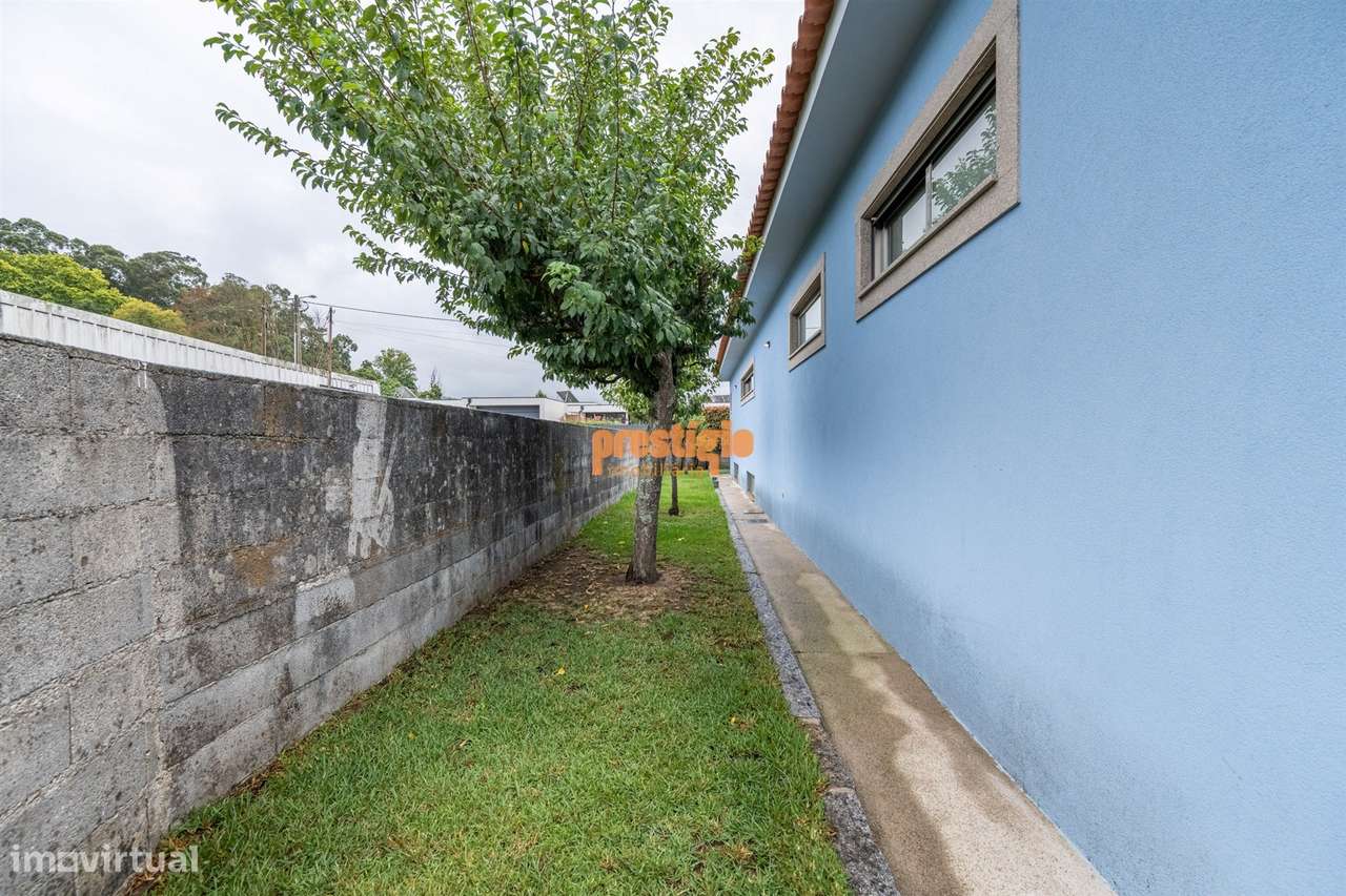 Moradia T3 Venda em Celeirós, Aveleda e Vimieiro,Braga-19