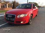 MOTOR AUDI A4 b7 1.9 Tdi BRB cutie manuala 5+ 1 - 1