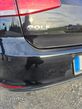 Volkswagen Golf VII 1.2 TSI BMT Trendline Perfectline - 36