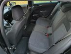 Opel Astra 1.6 D (CDTI) Start/Stop Sports Tourer Edition - 18