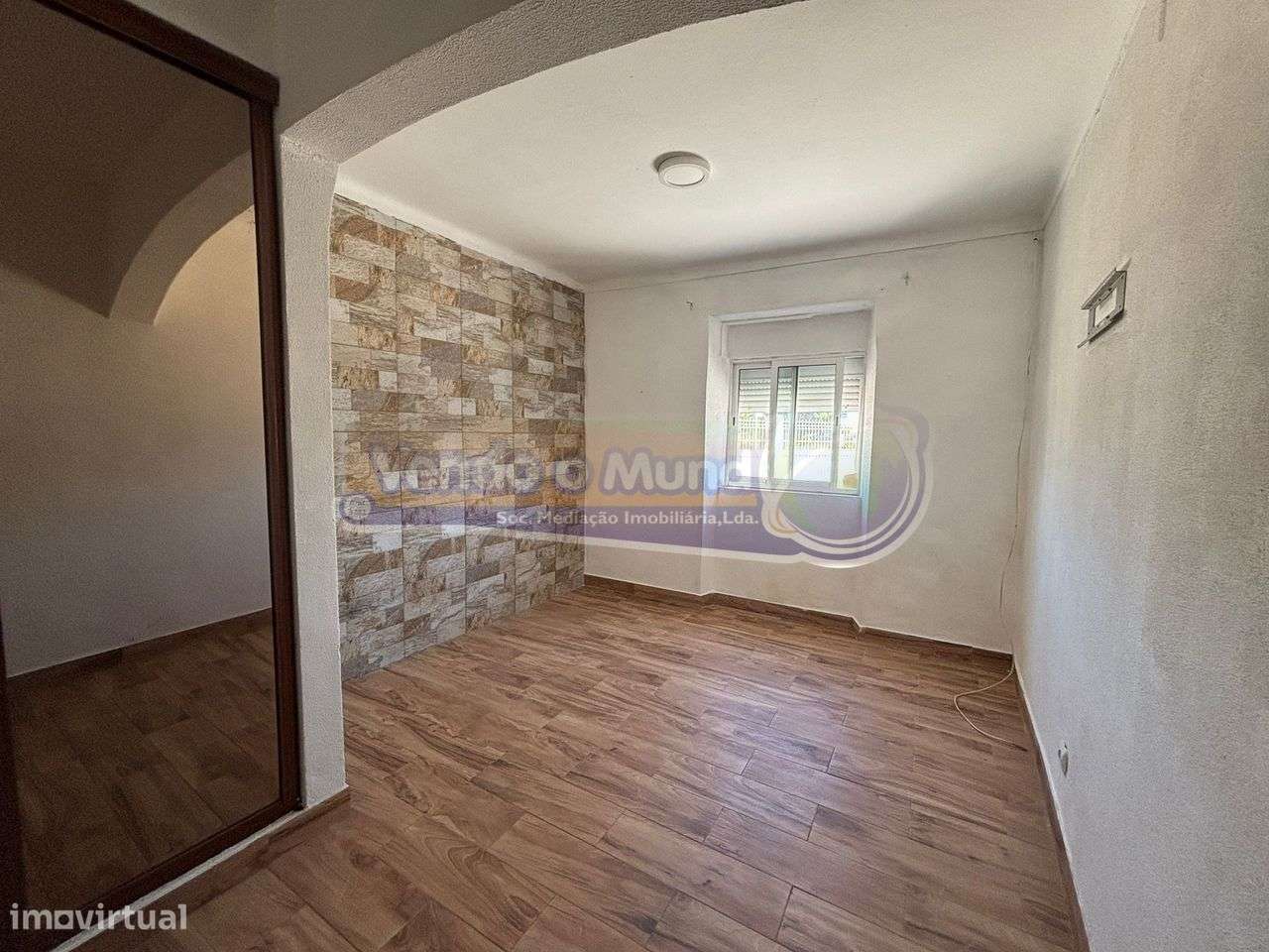 Moradia T2+1 em Mora (MOR092)-22