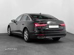 Audi A6 3.0 50 TDI quattro Tiptronic Design - 3