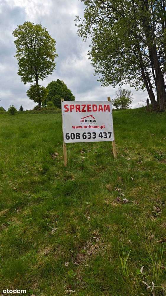 Gmina Milówka, Nieledwia - Pełny obrazek: 2/5