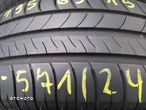 195/65r15 (L571/24)02 2szt 6/7mm Energy Saver+ MICHELIN LETNIE - 4