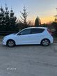 Hyundai I30 1.4 Base - 3