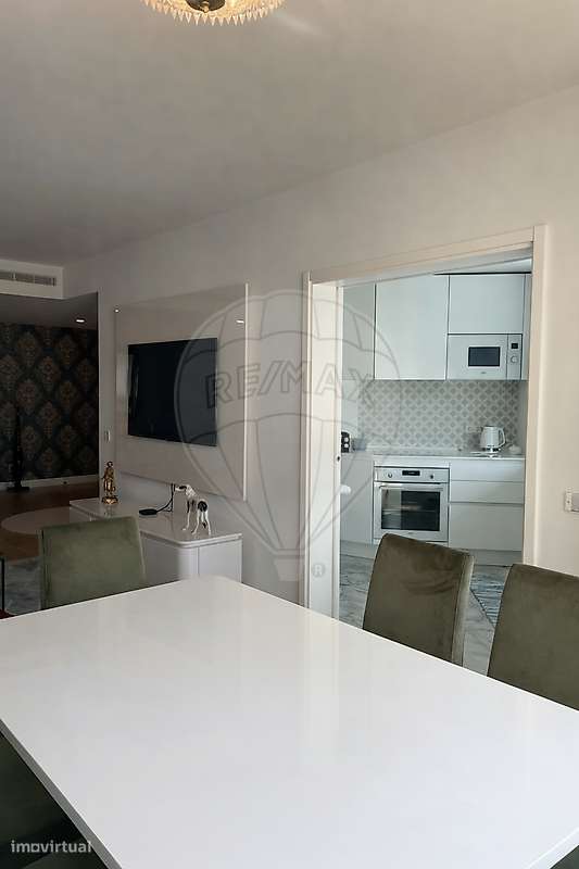 Apartamento T3 para venda - Grande imagem: 5/22