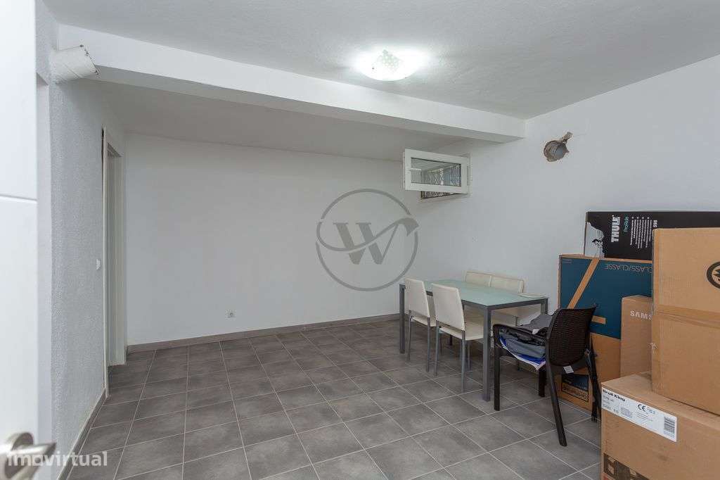 Moradia T5 para venda na Beloura I-44