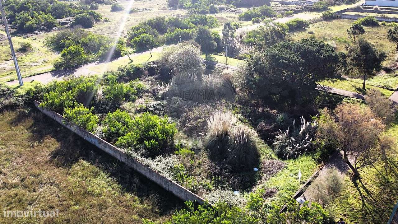 Terreno  para venda - Grande imagem: 4/10