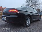 Volkswagen Passat 2.0 TDI BMT Comfortline DSG - 27