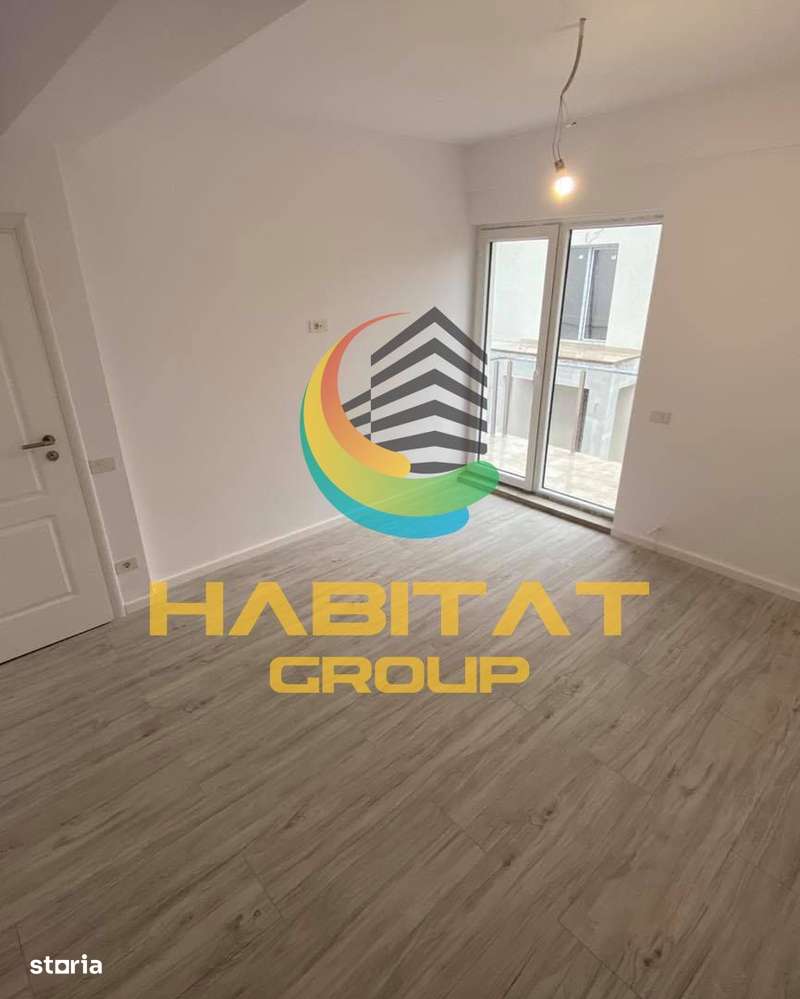 Vanzare 2 Camere Berceni Dezvoltator! Comision 0!-9