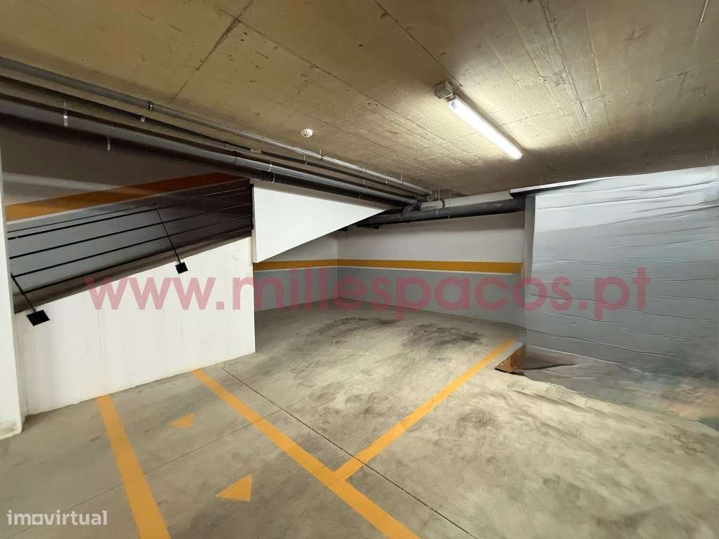 T3 Duplex -Terraço/Sul e Garagem-30