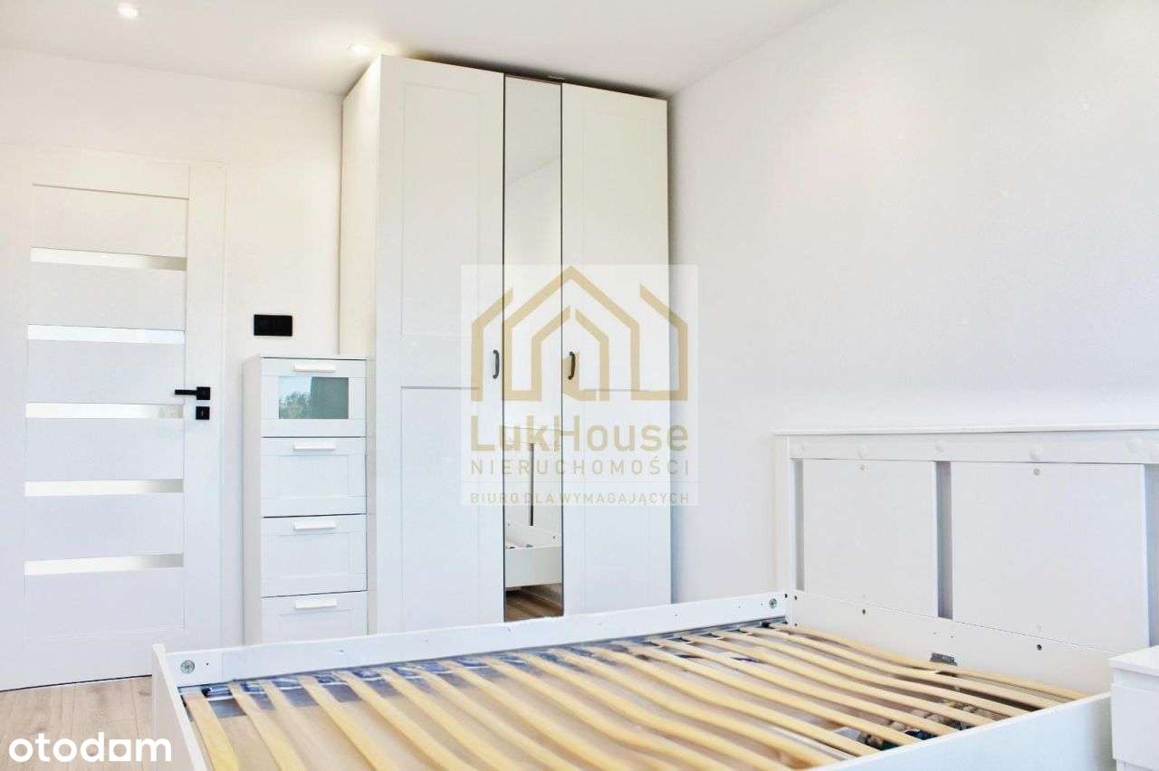 Twój Nowy Adres W Bytomiu - Stroszek - Pełny obrazek: 4/9