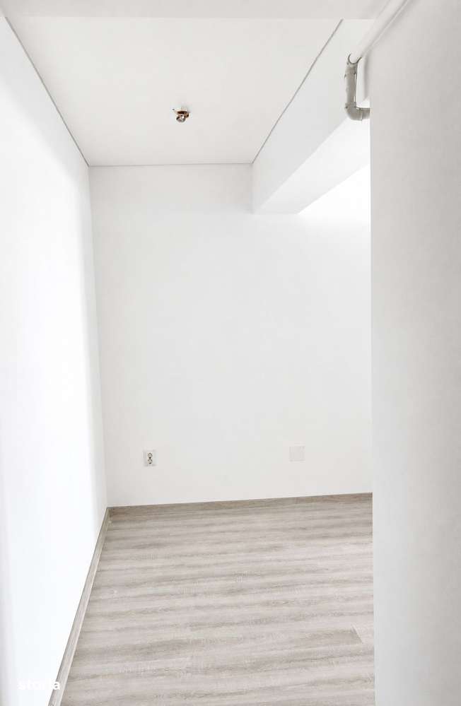 Apartament FINALIZAT 2 camere , 65mp. Copou 115000 euro TVA inclus-4