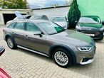 Audi A4 Allroad 2.0 45 TFSI quattro S tronic - 13