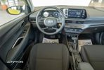 Hyundai i20 1.0 l T-GDi M-Hybrid 100CP 7DCT 5DR Led Line - 16