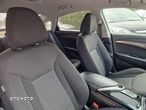 Hyundai i40 2.0 GDI Comfort - 32