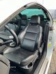 Peugeot 307 CC 2.0 Sport - 12