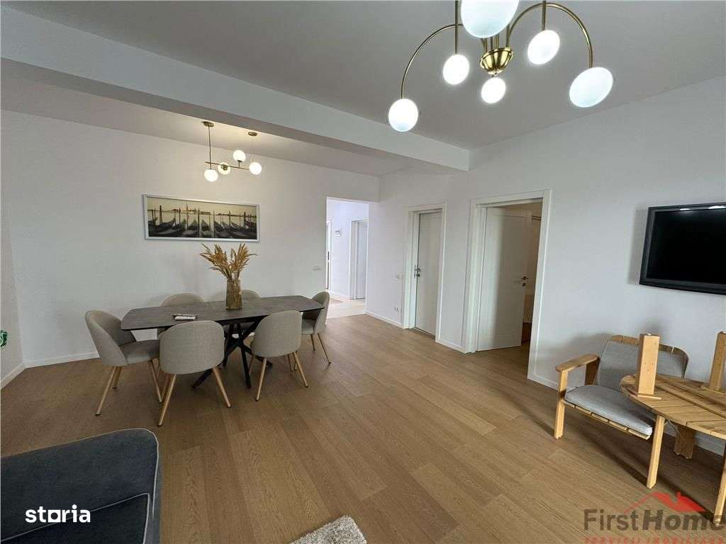 Casa de vanzare , in cartier nou Focsani Nord - Petresti --10