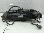 Termo Ventiladores Peugeot 406 (8B) - 5