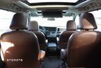 Toyota Sienna 3.5 V6 Limited AWD - 16