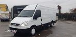 Cardan iveco daily - 2