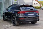 Audi RS Q8 - 6