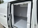 Volkswagen T6.1 Transporter FRIGORIFIC - 1