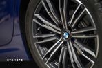 BMW Seria 3 320d xDrive - 3