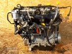 Motor FIAT DOBLO III 1.3L 90 CV - 263A2000 - 3