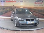 BMW 525 d - 2