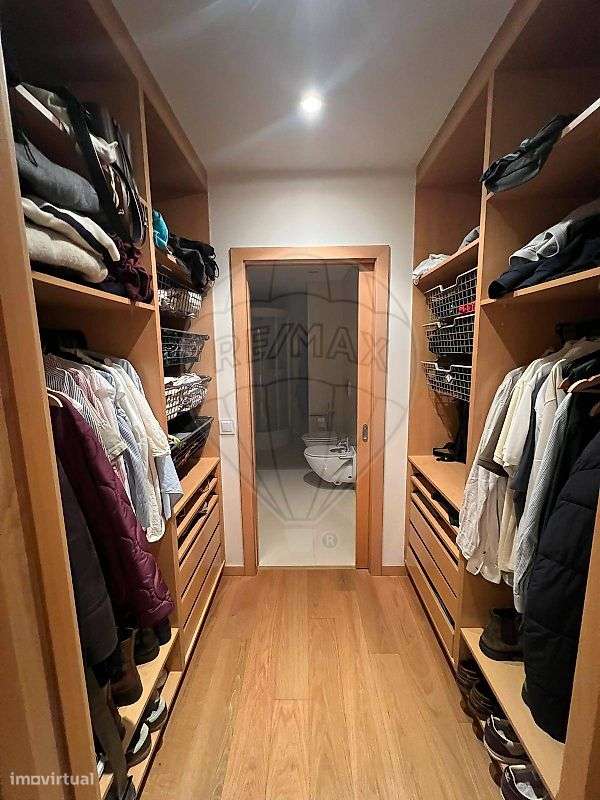 Apartamento T2 para arrendamento - Grande imagem: 4/10