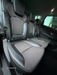 Renault Grand Scenic - 25