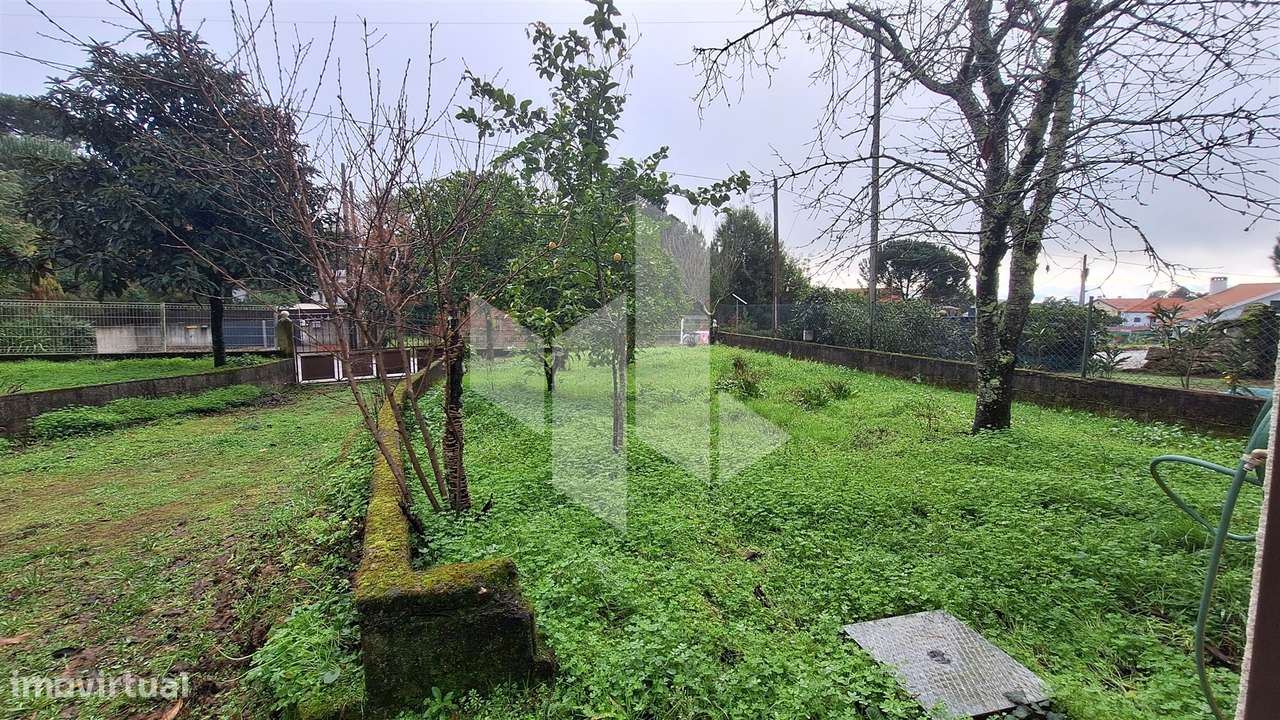 Moradia Isolada T3 Venda em Parada,Carregal do Sal-6