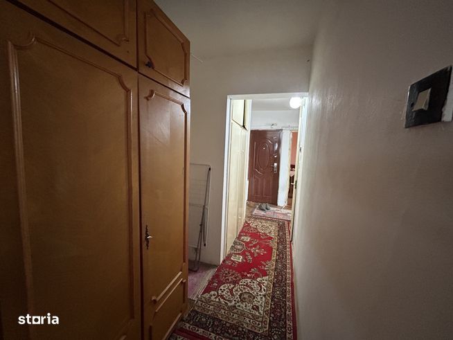 Vand(schimb cu 2 cam) apart.3 cam.decom.st.88 mp.,et.4/4,M.Costin-11