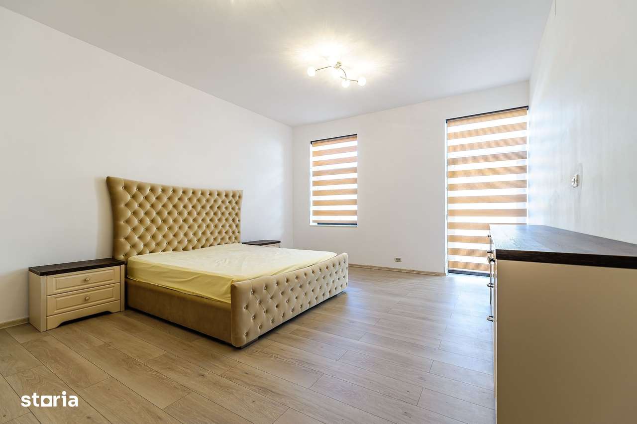 Apartament 3 camere, lux - Imagine principală: 4/6