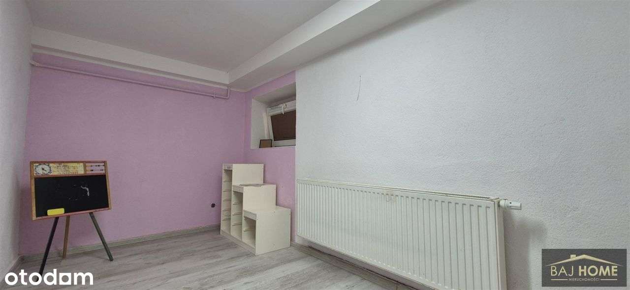 Grudziądz Przedmieście, lokal na wynajem. - Pełny obrazek: 4/6