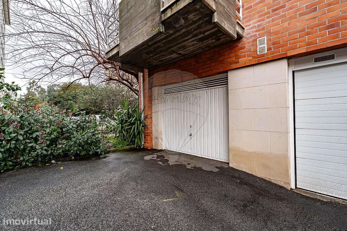 Apartamento T1 para arrendamento - Grande imagem: 4/23