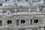 VOLVO V40 S60 V60 V70 S80 2.0 T4 SILNIK B4204T19 - 10